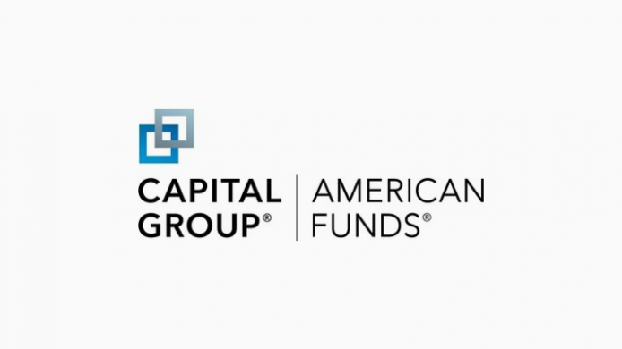 american finance capital