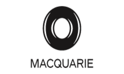 Macquarie Asset Management