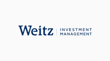 Weitz Investment Management