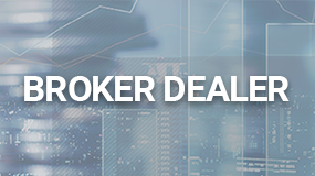 Broker-Dealer