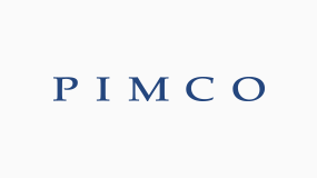 PIMCO Canada