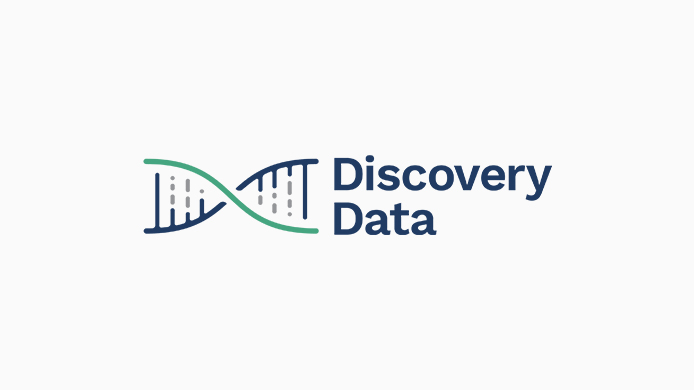 Discovery Data