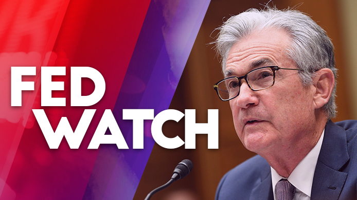 Fed Watch
