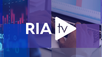 RIA TV 