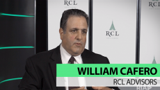 Managing Client Expectations with RCL Advisors