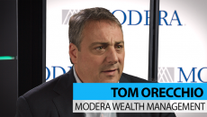Modera Wealth Management on Building the Right Client Portfolio 