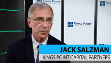 Kings Point Capital Partners Emphasizes Wealth Transfer Responsibility