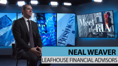 LeafHouse Financial Advisors on Best Practices & Fiduciary Mistakes 