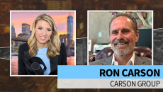 Carson Group Founder: The Power of Positive Energy 
