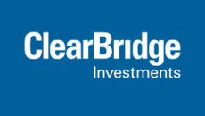 ClearBridge Economic Outlook for 2021