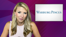 #1 RIA Valued at $7.3 Billion in Investment from PE Firm Warburg Pincus