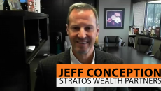 Stratos Wealth Partners: How Advisors Are Navigating Disruption and Change
