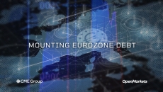 The ECB and Mounting Eurozone Debt