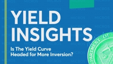 Is The Yield Curve Headed For More Inversion?