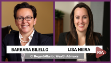 Meet the RIA: CI RegentAtlantic Private Wealth