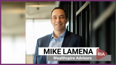 Meet the RIA: Wealthspire Advisors