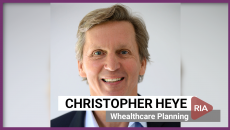 Financial Wellness and the Intersection of Health & Wealth