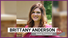 Meet The RIA - Sweet Financial 