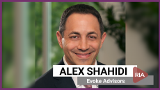 Evoke Advisors: Build It and They Will Come