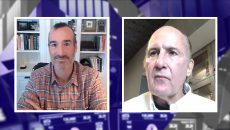 The ETF Show -  New Digital Infrastructure & Rising Rate ETFs