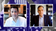 The ETF Show - Introducing the Top 3 Megatrends of 2022
