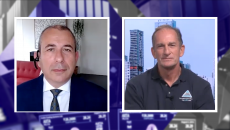 The ETF Show - Fixed Income & Income Generation Strategies