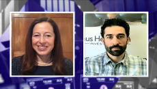 The ETF Show -  Trends to Watch in 2021 After a Record 2020