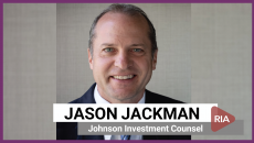 Growth Is Not the Goal, It's the Outcome: Johnson Investment Counsel