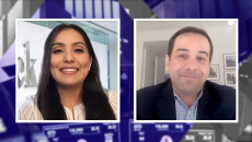 The ETF Show -  Bitcoin vs. Gold, Inflation Expectations & New Fund Launch