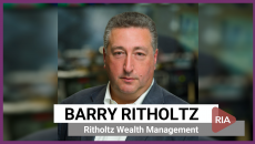 Barry Ritholtz on the Importance of Lifelong Learning