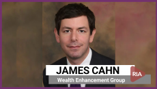 Wealth Enhancement Group: It's About Culture & Helping People