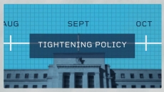 Tight or Loose, Where Does Monetary Policy Stand?