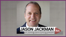 Meet the RIA: Johnson Investment Counsel