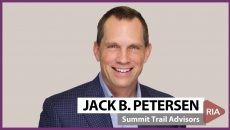 Meet the RIA: Summit Trail Advisors