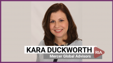 Meet the RIA: Mercer Global Advisors