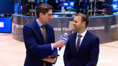 The ETF Show - First Smart Beta ETF Celebrates 20 Years