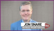 Meet the RIA: Bordeaux Wealth Advisors