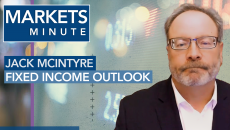 Brandywine Global on Income Returning to Fixed Income After Tough Times