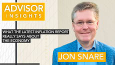 What the Latest Inflation Report Really Says About the Economy