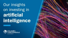 Our insights on investing in artificial intelligence