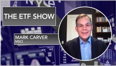 The ETF Show: Concentration & Market Rotation