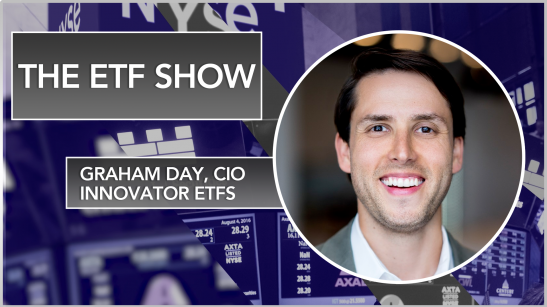 The ETF Show - Managing Risk in a Rising...