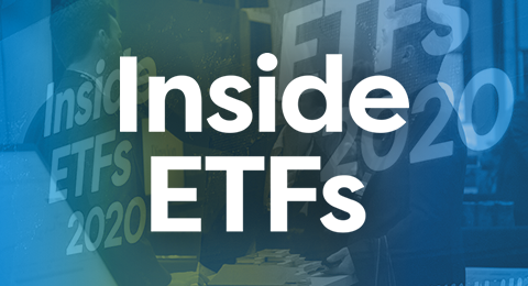 Inside ETFs 2020