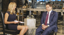 The Mooch on Making Smart Market Decisions