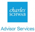 Schwab Advisor Services